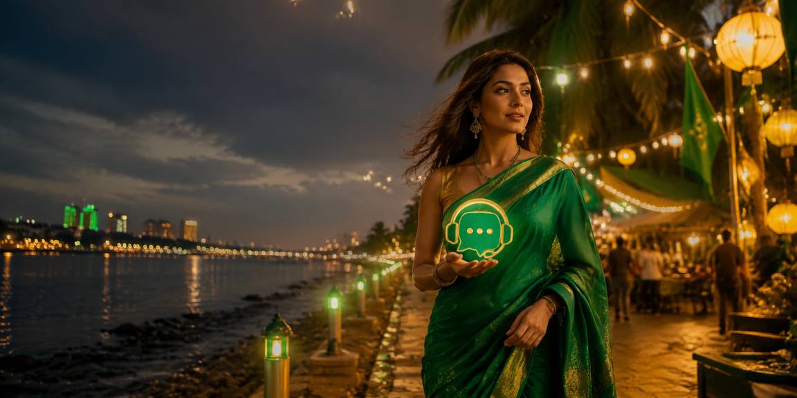 bf22 স্লট গেম