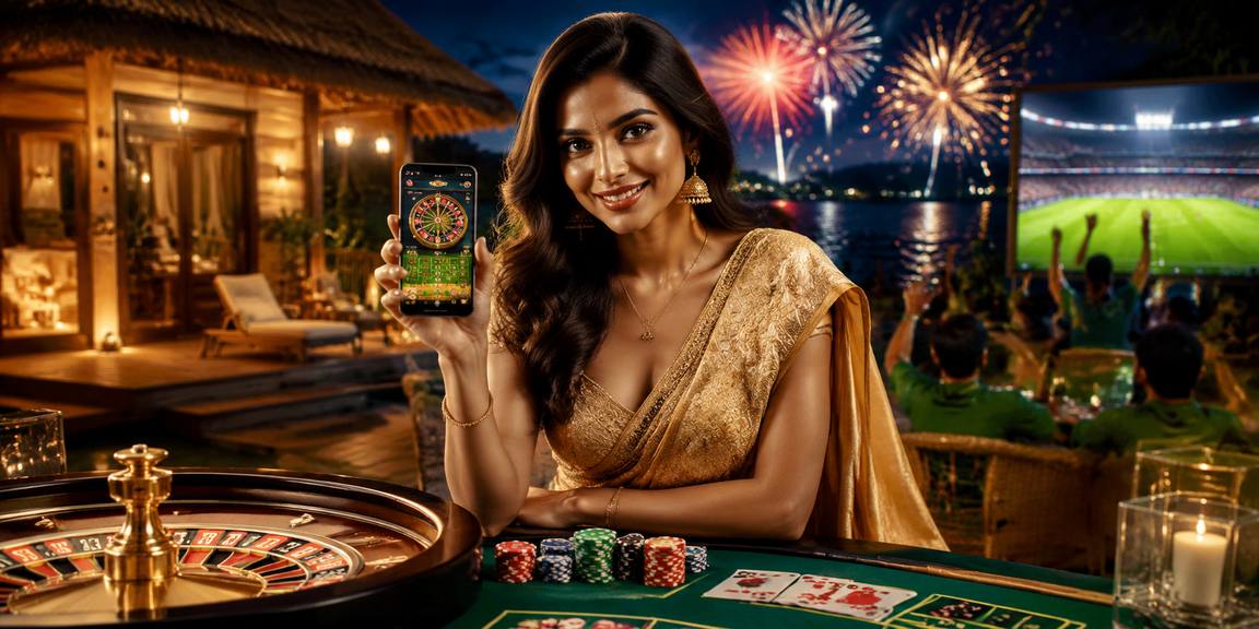 bf22 স্লট গেম