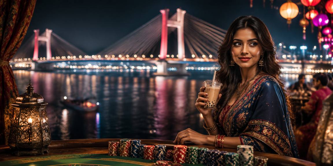 bf22 ডাবল চান্স বেট