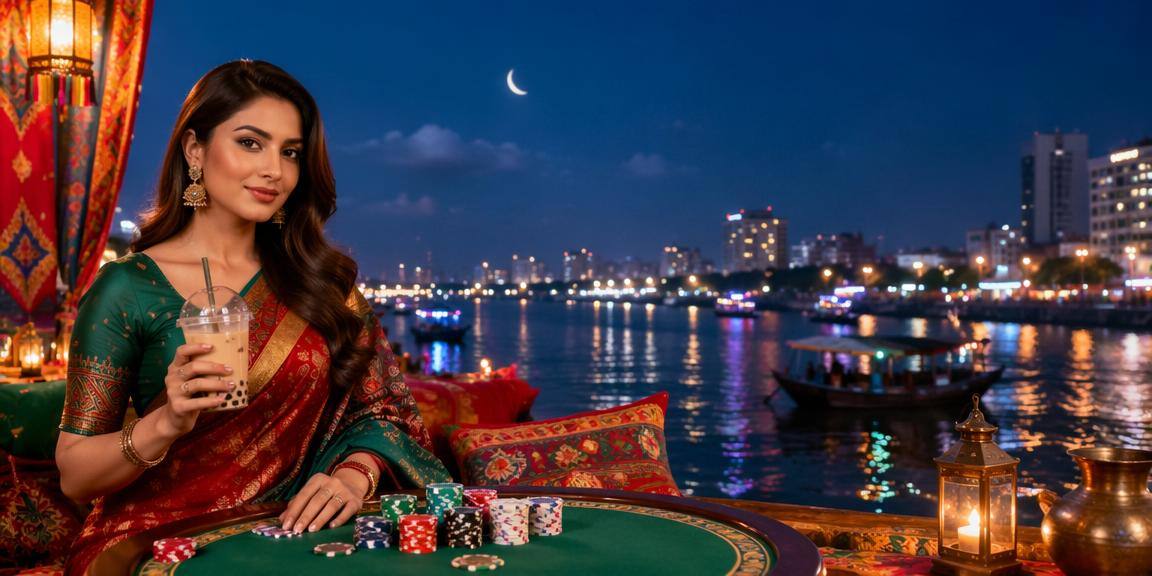 bf22 প্রথম জমা সুবিধা